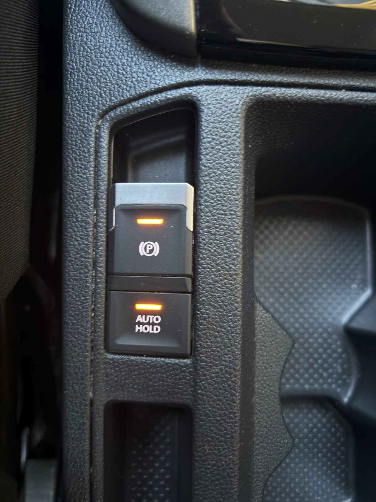 VOLKSWAGEN 1.5 TFSI 35 150CV