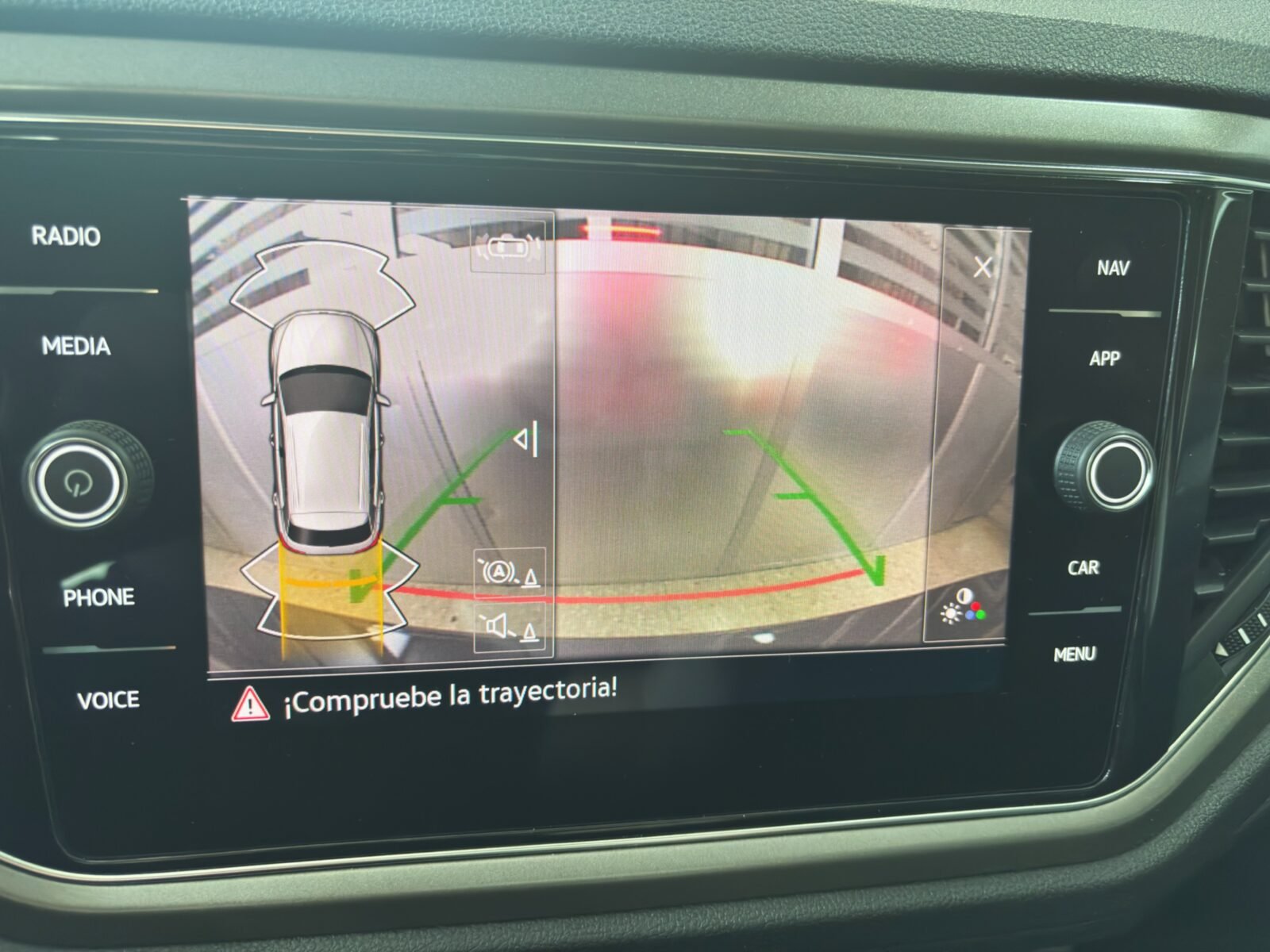 VOLKSWAGEN 1.5 TFSI 35 150CV
