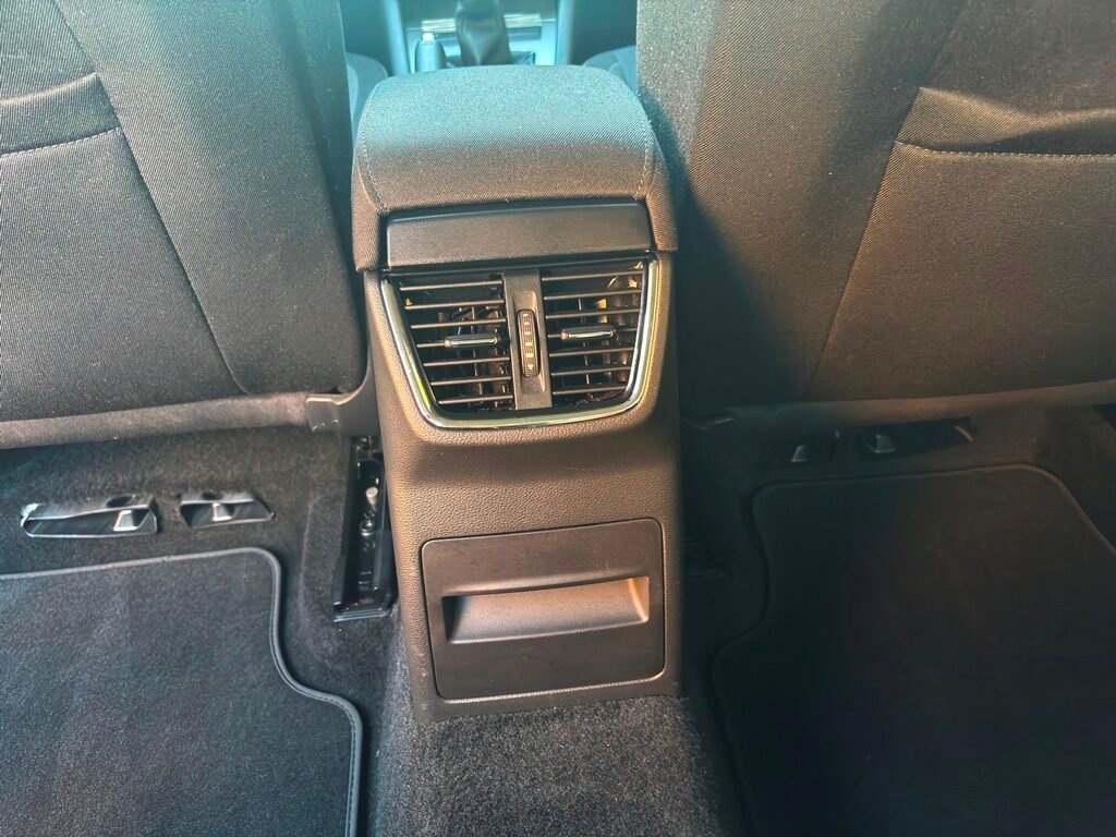 SKODA Octavia 1.0 TSI 115cv Gasolina