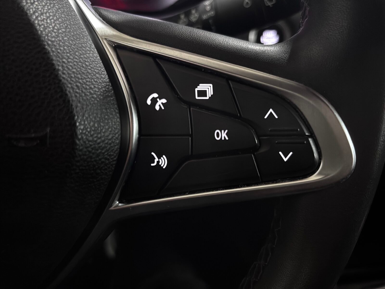 RENAULT Captur Zen TCe 90