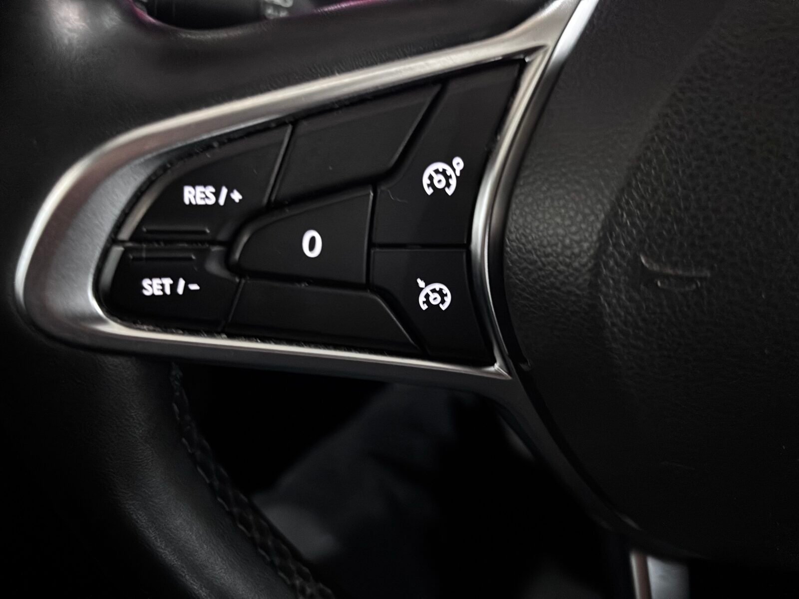 RENAULT Captur Zen TCe 90