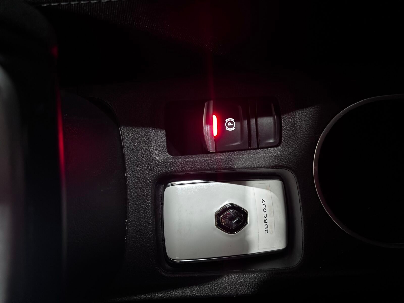 RENAULT Captur Zen TCe 90
