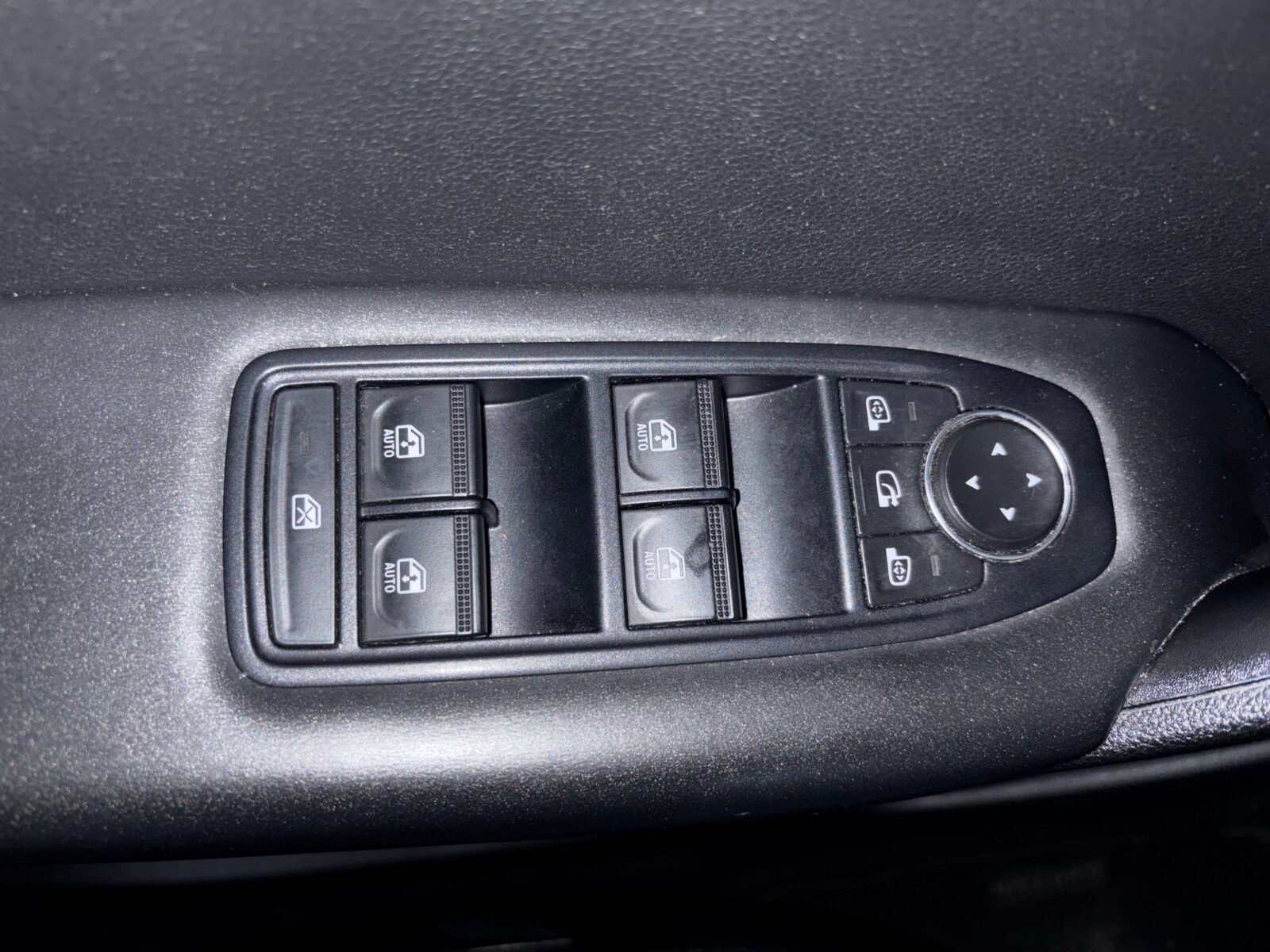 RENAULT Captur Zen TCe 90