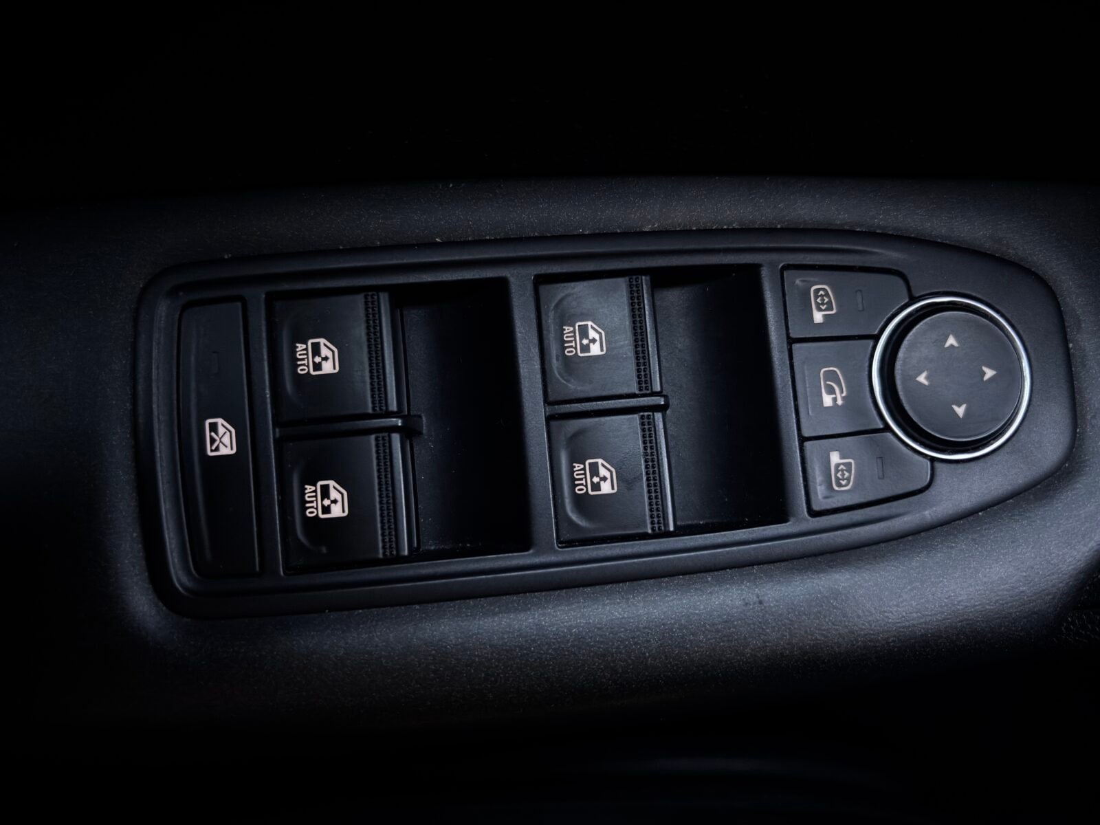 RENAULT Captur Zen TCe 90