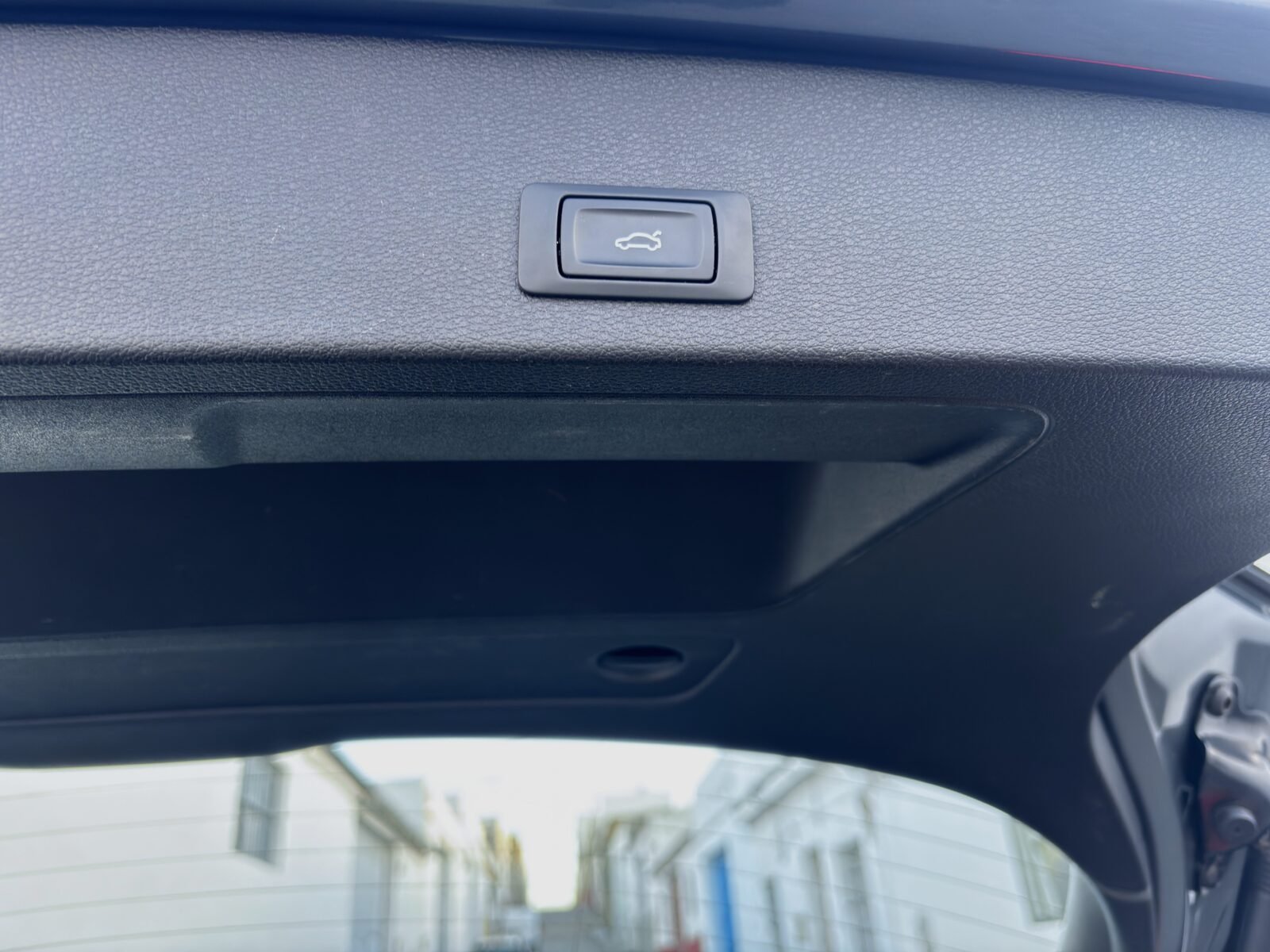 AUDI Q2 35 TFSI 150CV GASOLINA