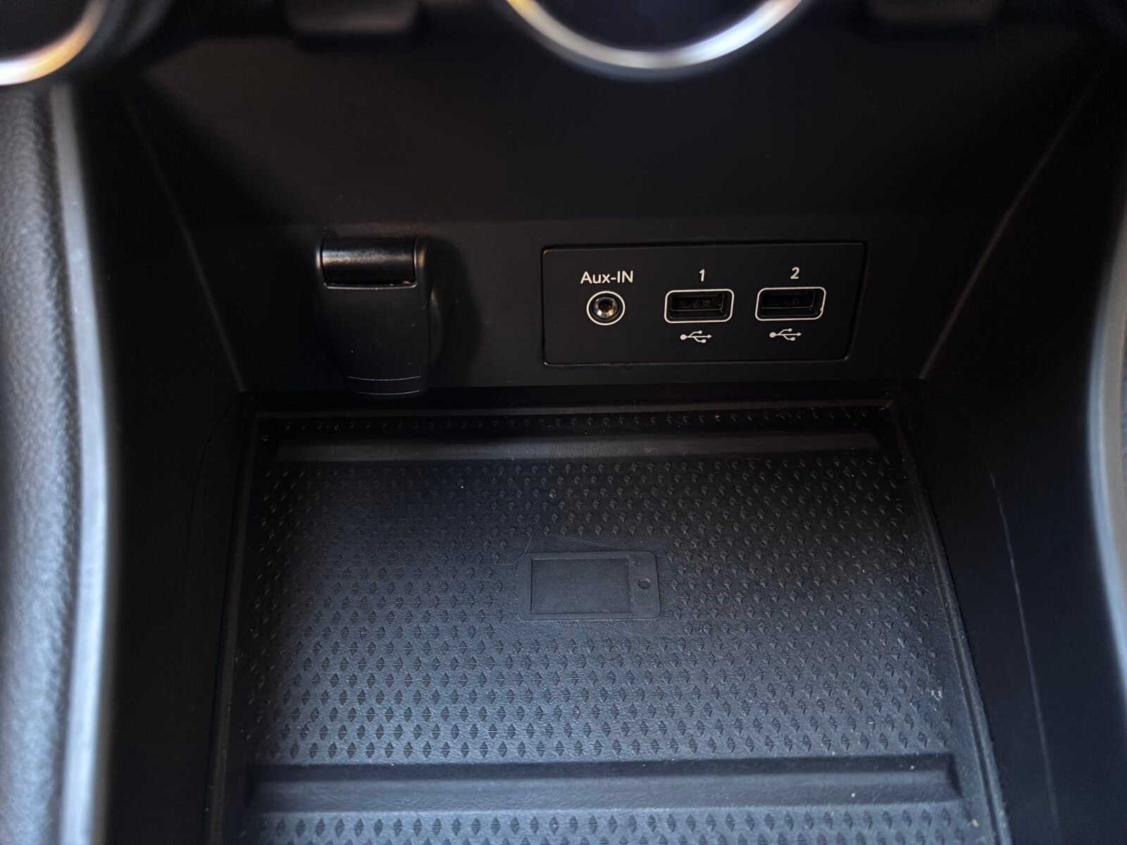 RENAULT Captur Renault Captur 1.3  Gasolina 140 hp