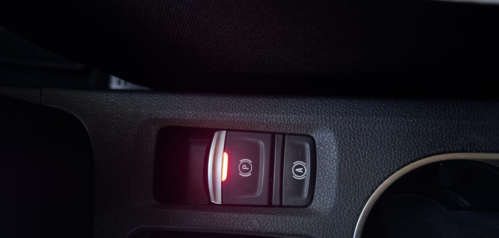 RENAULT Captur Renault Captur 1.3  Gasolina 140 hp