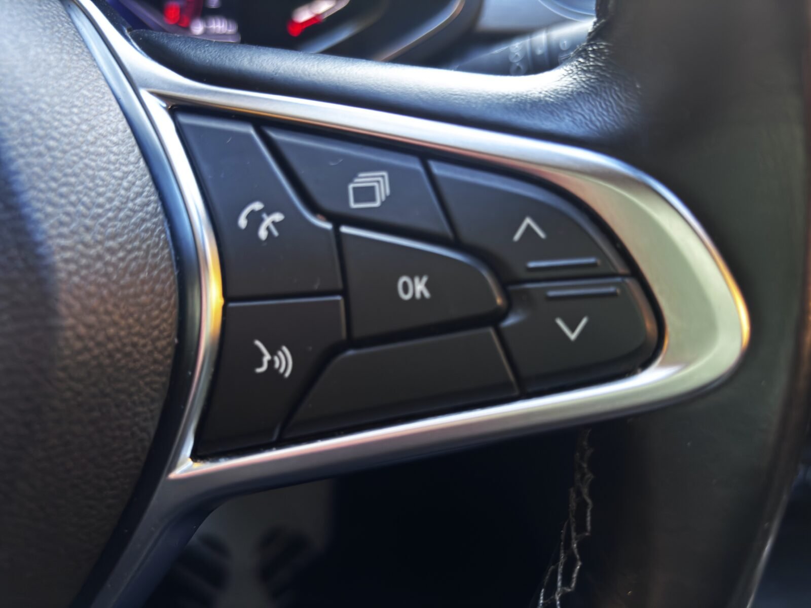 RENAULT Captur Renault Captur 1.3  Gasolina 140 hp
