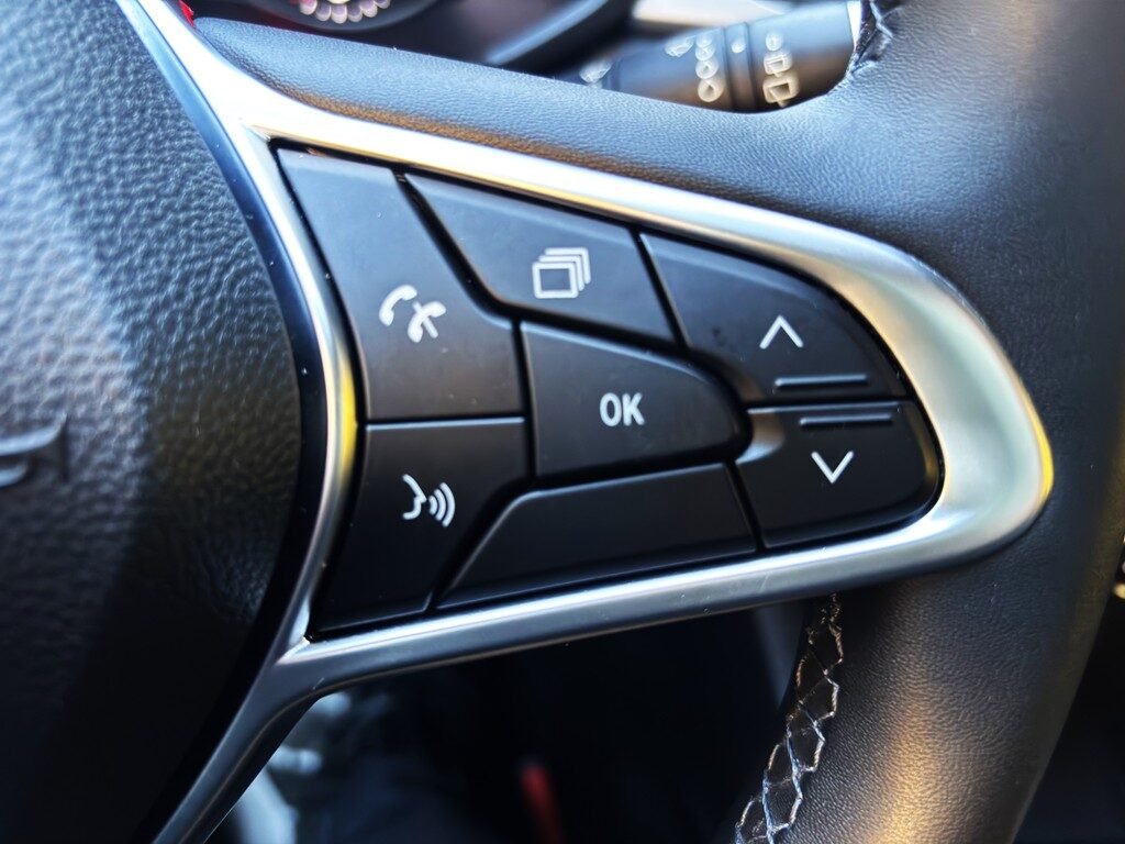 RENAULT Captur Zen TCe 90cv gasolina