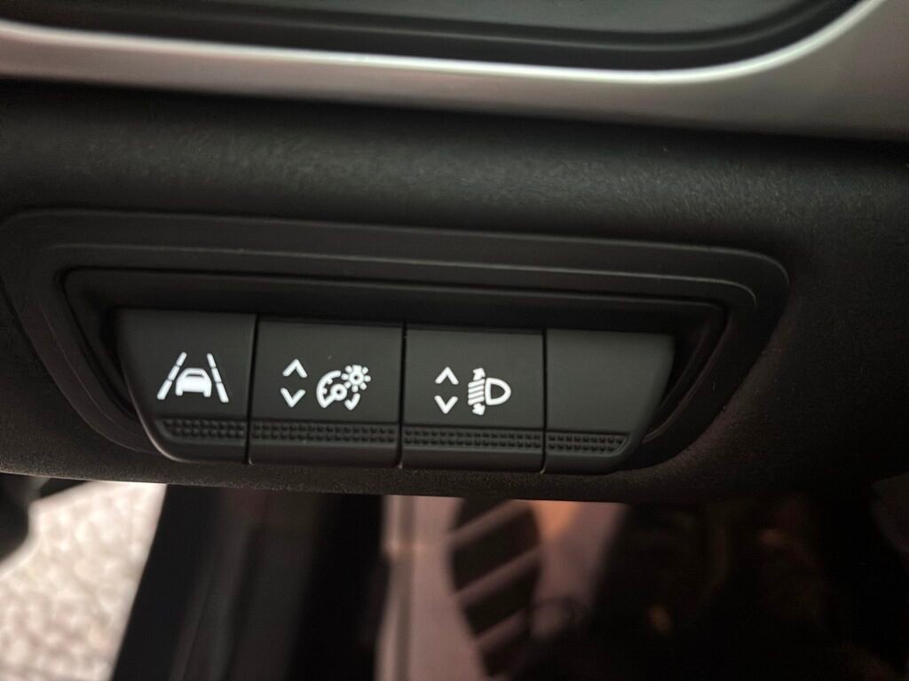 RENAULT Captur Zen TCe 90cv gasolina