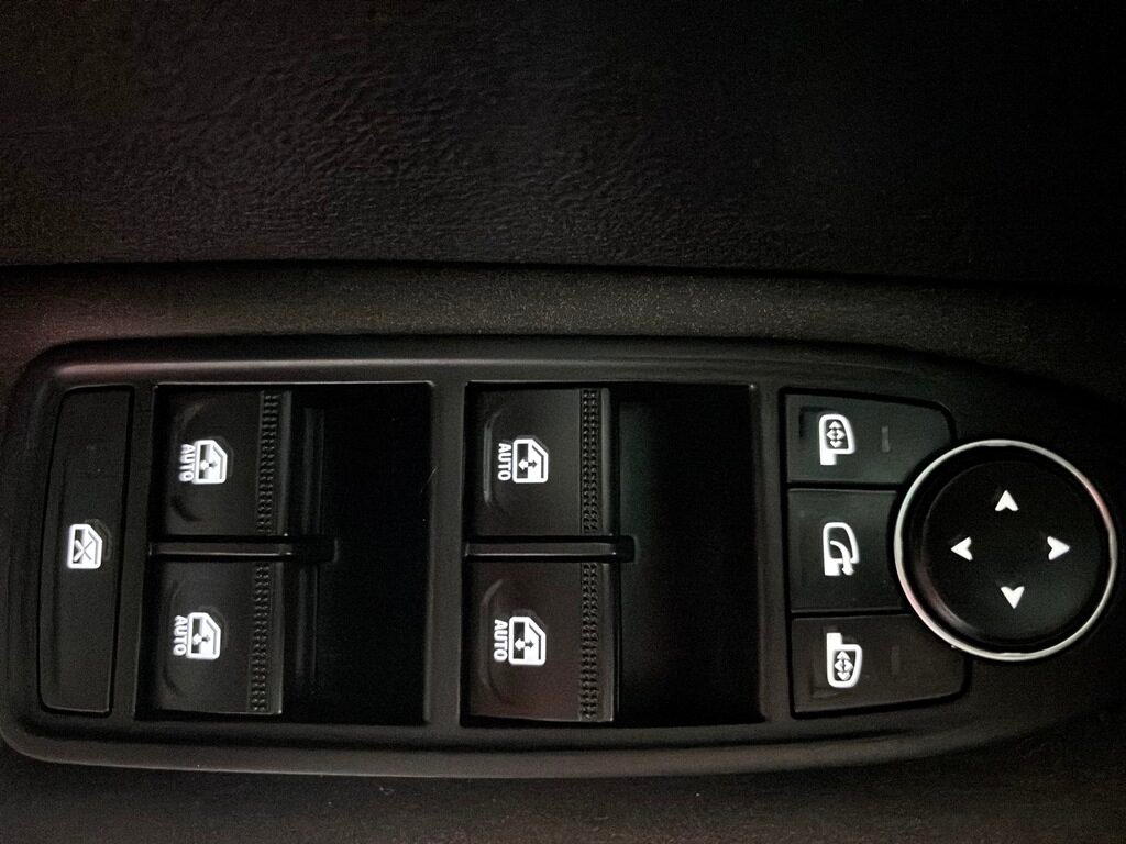 RENAULT Captur Zen TCe 90cv gasolina