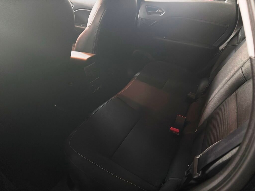 RENAULT Captur Zen TCe 90cv gasolina