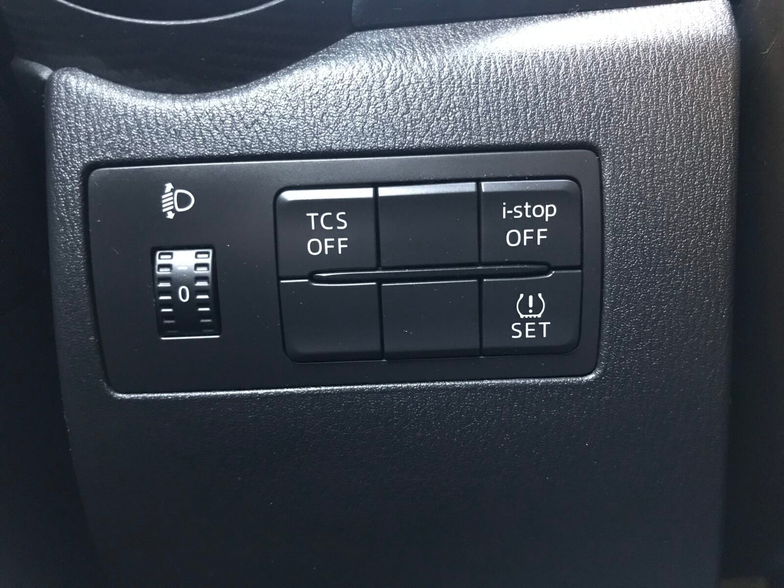 MAZDA CX3 1.5 SKYACTIV DE Style Nav 2WD