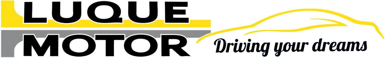 LUQUE MOTOR