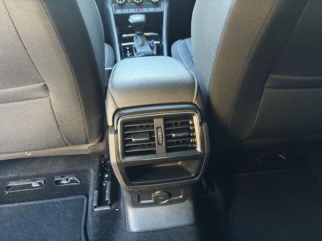 SKODA KAROQ 2.0 TDI 150 CV DSG 4x4–AUTOMÁTICO – 2021