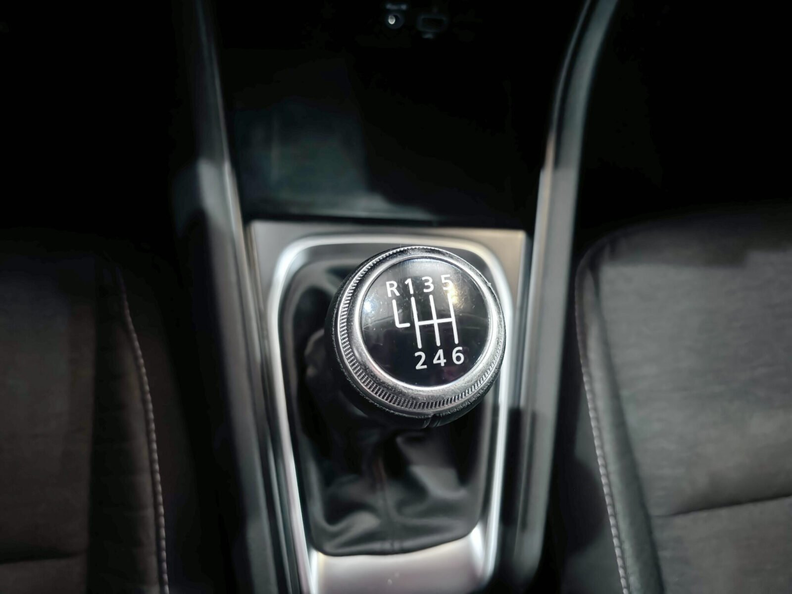 RENAULT Captur Intens TCe 74kW (100CV) GLP