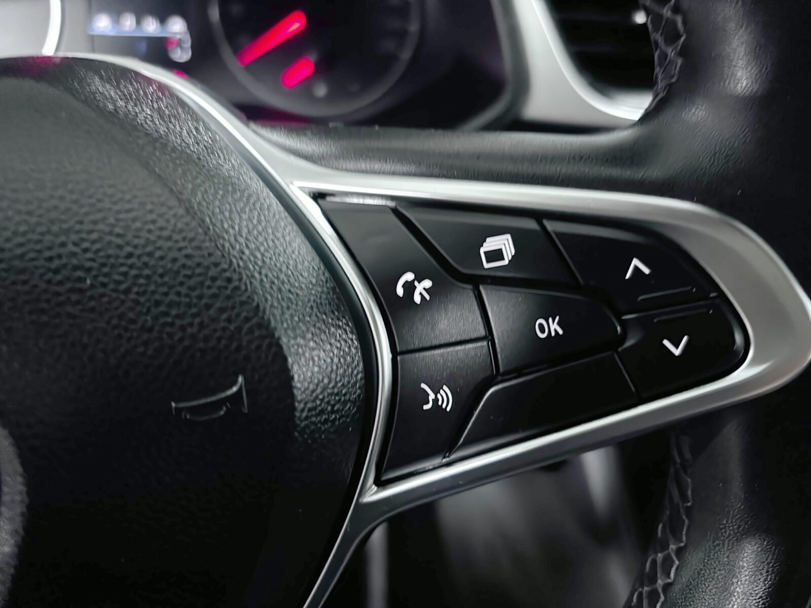 RENAULT Captur Intens TCe 74kW (100CV) GLP