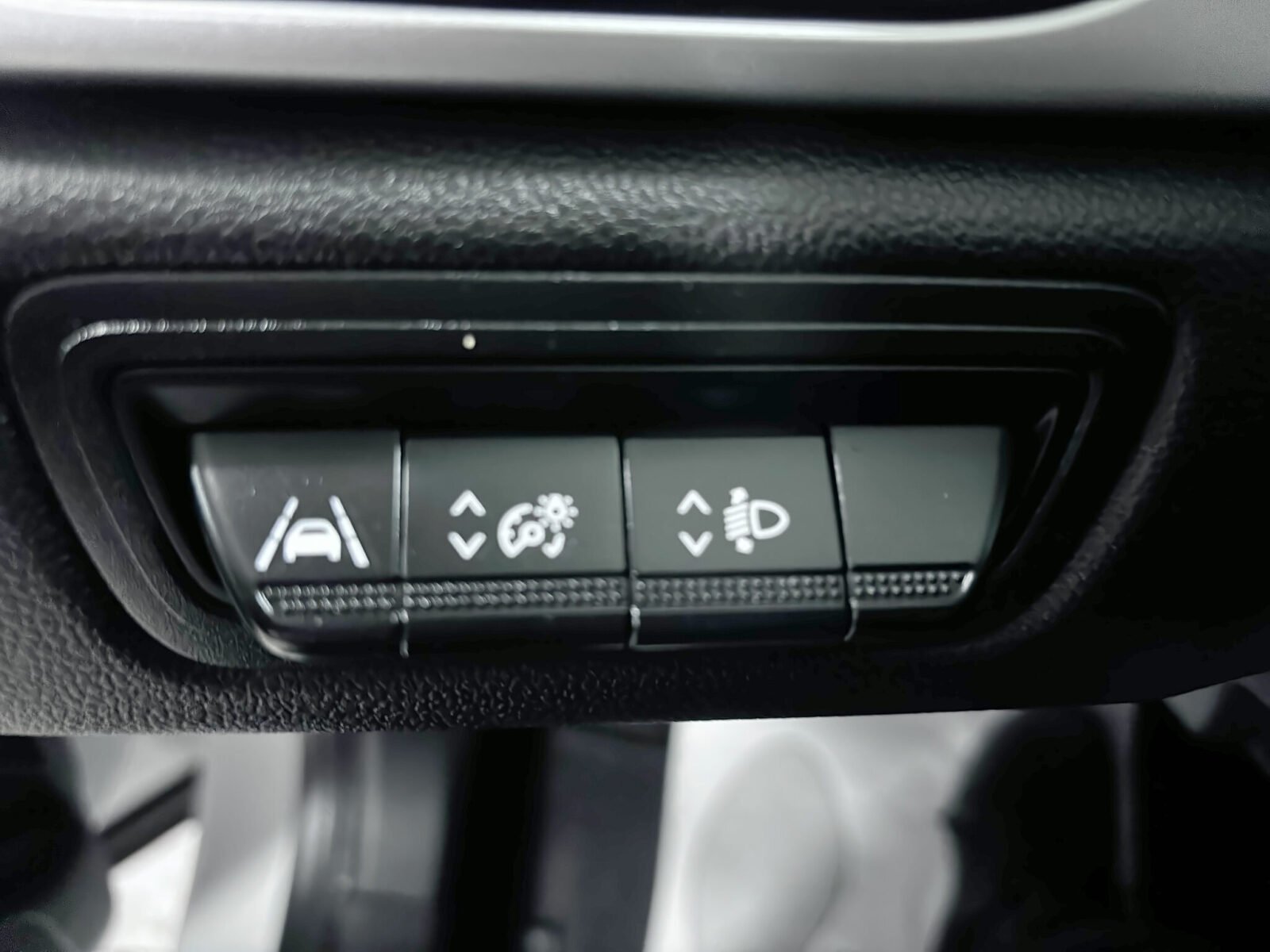 RENAULT Captur Intens TCe 74kW (100CV) GLP