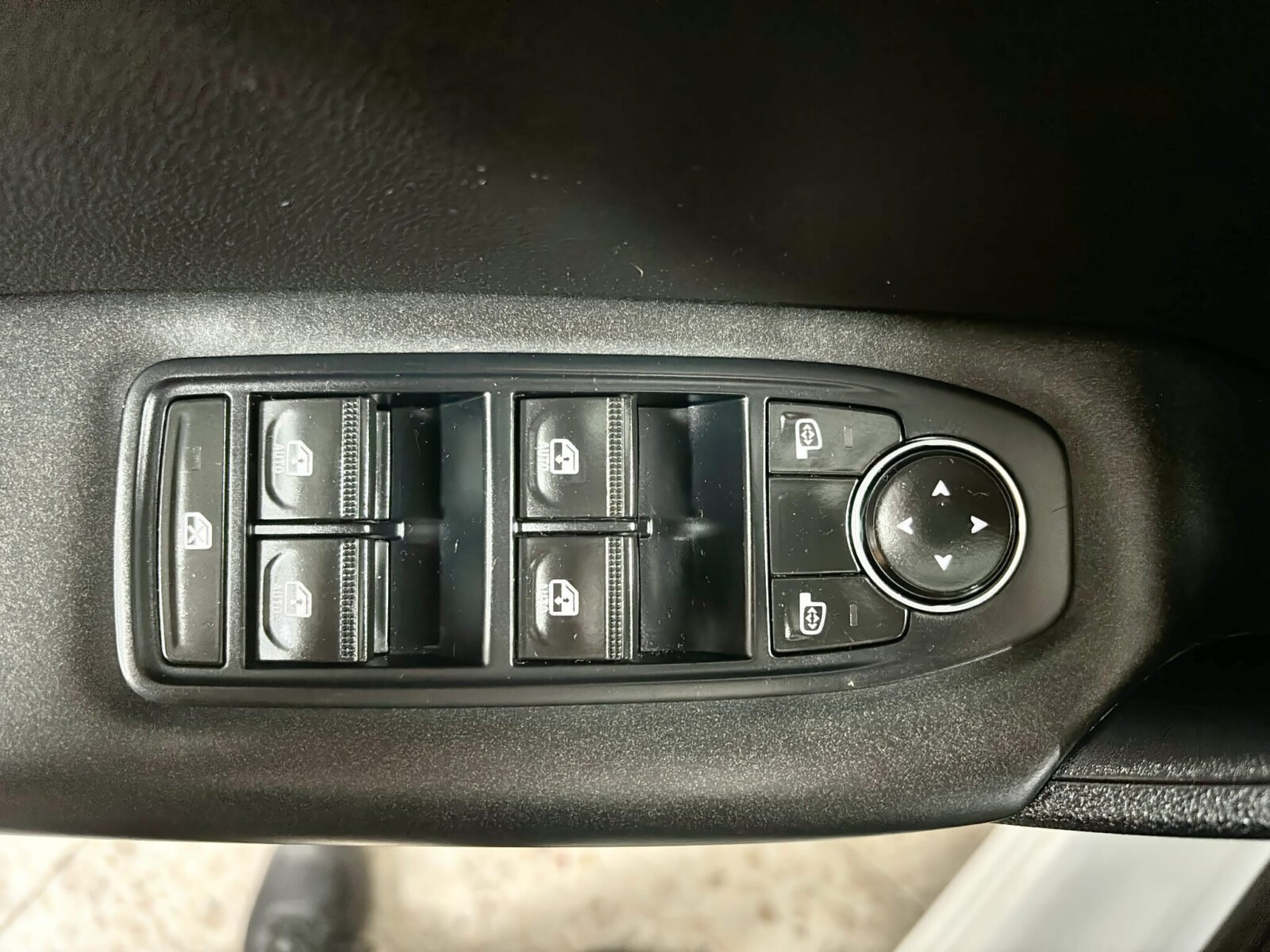 RENAULT Captur Intens TCe 74kW (100CV) GLP
